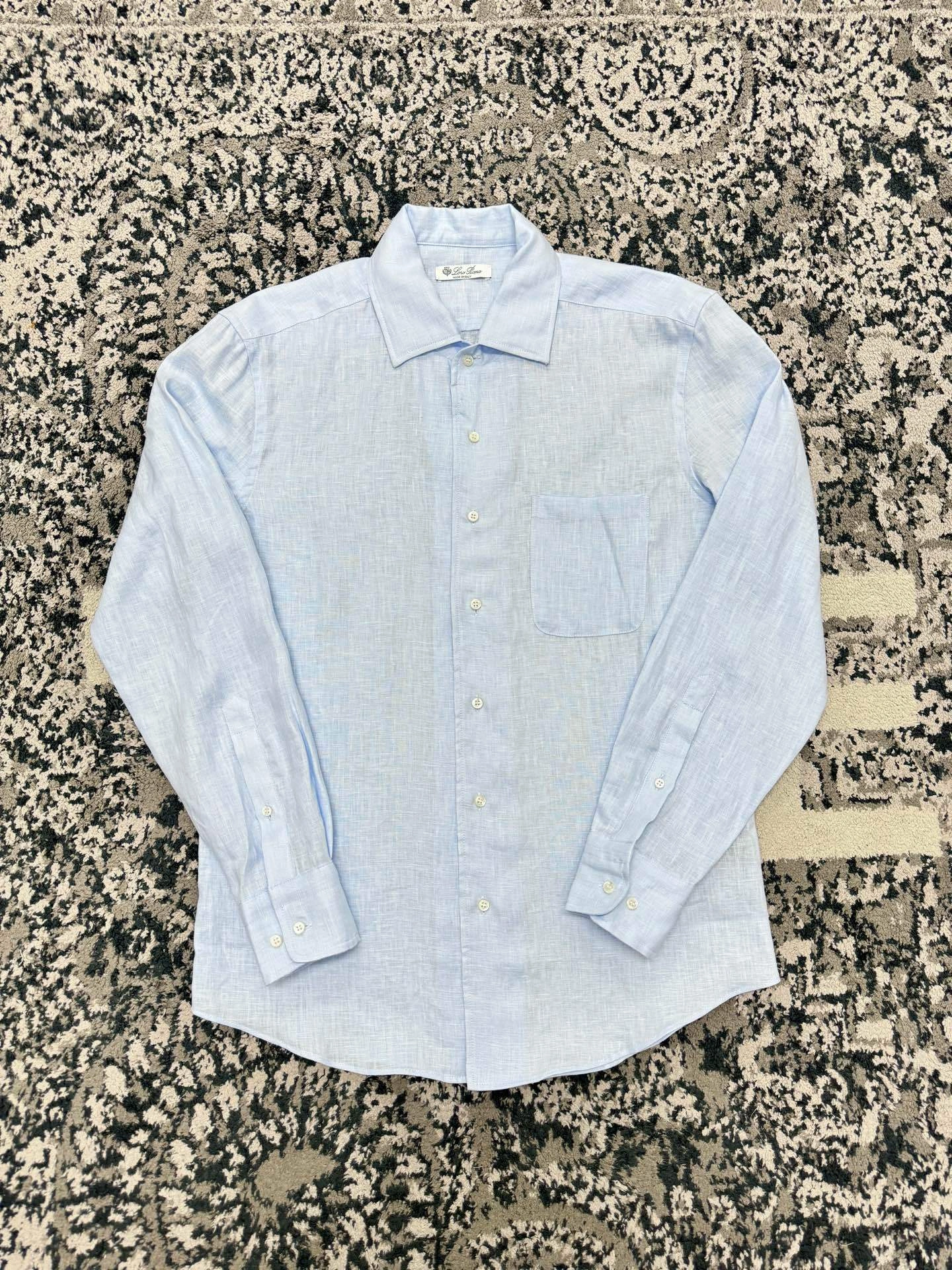 &wg.luxury- 8oro Pi191 Linen fabric 2colour item:E-F409E0628-2